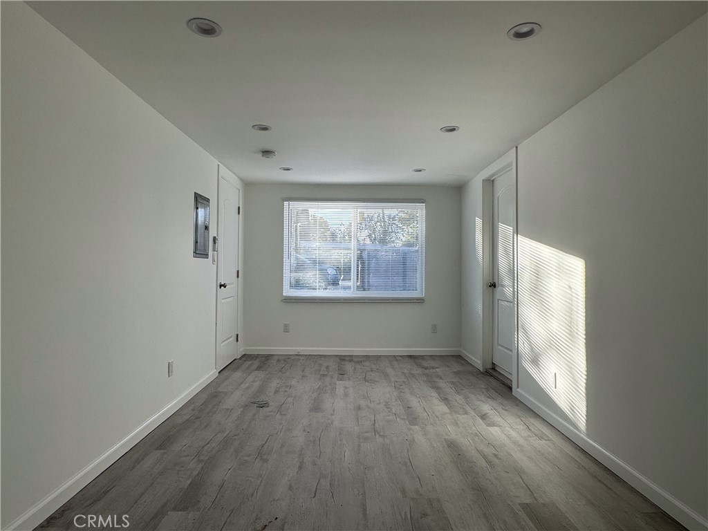 MLS #SR25235894 image #7