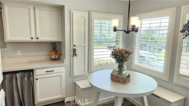 Detail Gallery Image 8 of 14 For 8603 Friends, Whittier,  CA 90602 - 3 Beds | 2 Baths