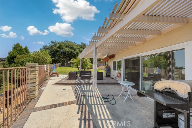 Detail Gallery Image 50 of 61 For 20573 Missionary Ridge St, Walnut,  CA 91789 - 4 Beds | 3 Baths