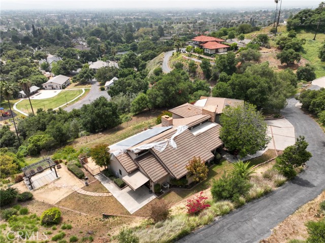Detail Gallery Image 71 of 75 For 845 N Glendora Ave, Glendora,  CA 91741 - 4 Beds | 4 Baths