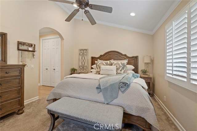 Detail Gallery Image 17 of 51 For 730 Paseo Pl, Fullerton,  CA 92835 - 4 Beds | 2/1 Baths