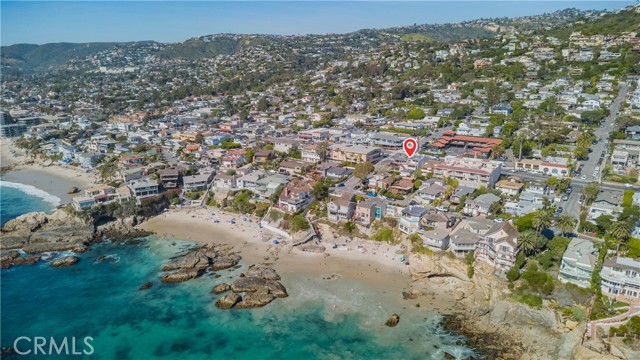 Detail Gallery Image 35 of 36 For 2007 S Coast Hwy Unite a, Laguna Beach,  CA 92651 - 1 Beds | 1 Baths