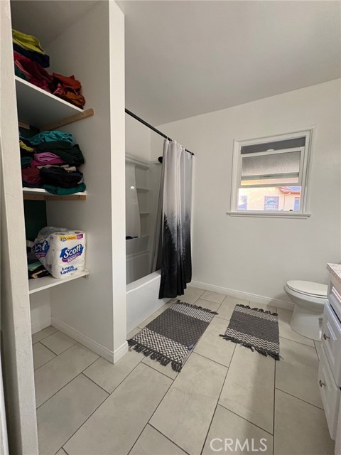 Detail Gallery Image 9 of 20 For 10955 Parise, Whittier,  CA 90604 - 3 Beds | 2 Baths