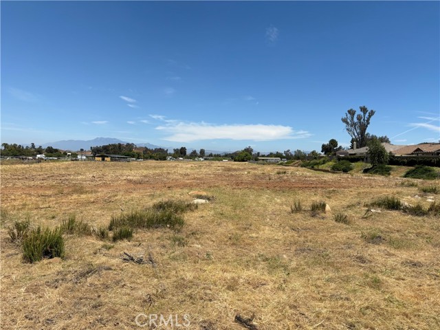 Detail Gallery Image 1 of 24 For 26755 Wardell Lane, Menifee,  CA 92584 - – Beds | – Baths