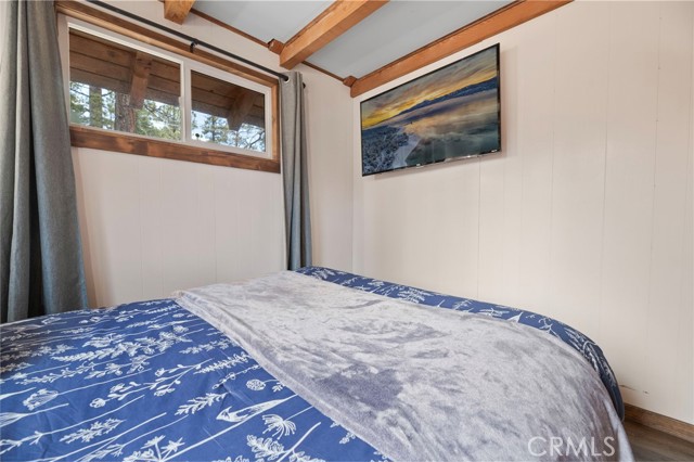 Detail Gallery Image 15 of 22 For 864 Elm St, Big Bear Lake,  CA 92315 - 1 Beds | 1 Baths