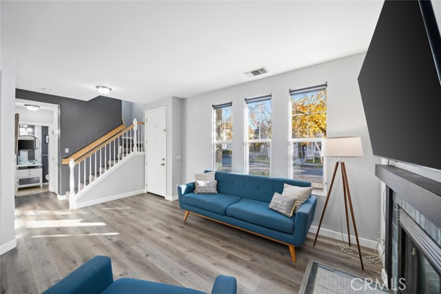 Detail Gallery Image 6 of 50 For 2823 Cottage Ln, Paso Robles,  CA 93446 - 3 Beds | 2/1 Baths