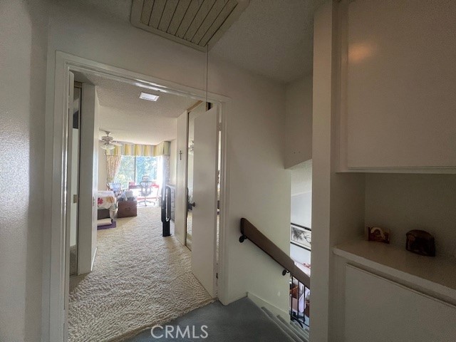Detail Gallery Image 17 of 24 For 16311 Sierra Trail Ct, Hacienda Heights,  CA 91745 - 2 Beds | 2/1 Baths