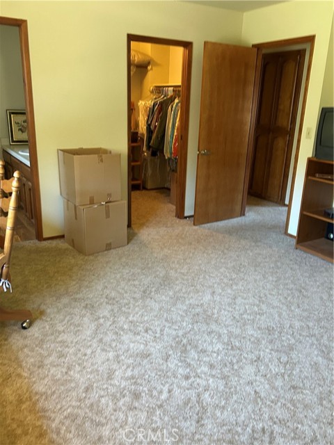 Detail Gallery Image 13 of 22 For 2017 Zermatt Dr, –,  CA 93222 - 2 Beds | 2 Baths