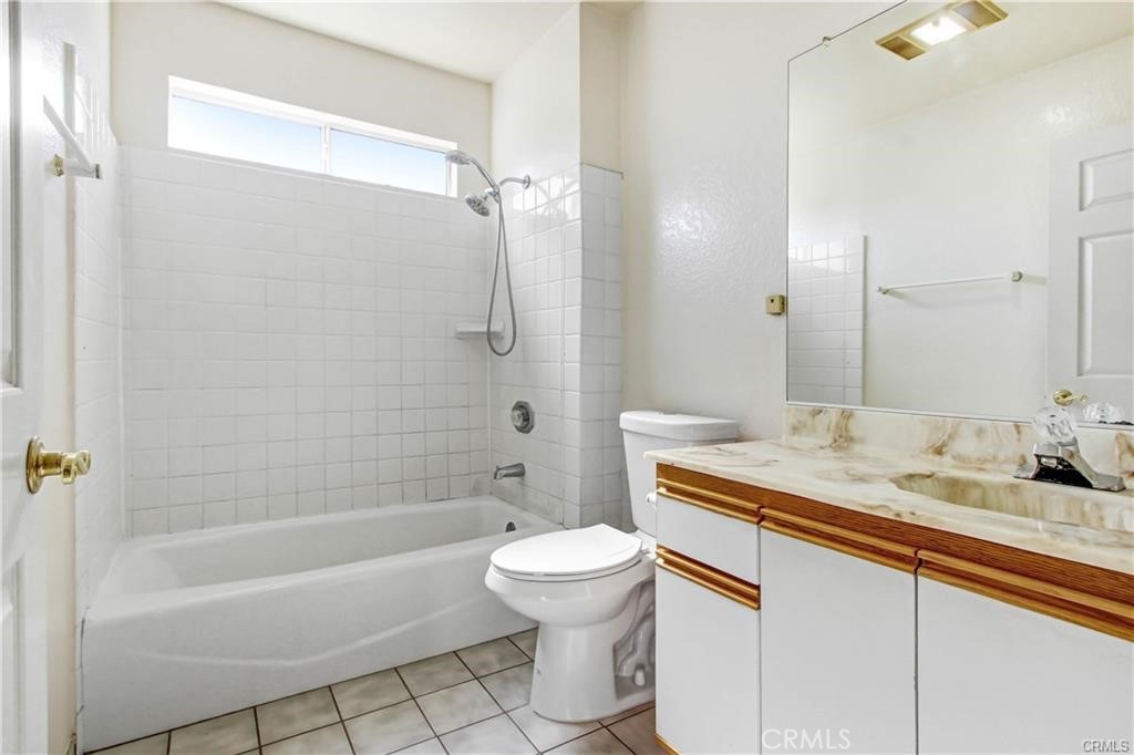 14349 Tiara StreetSherman Oaks img 31