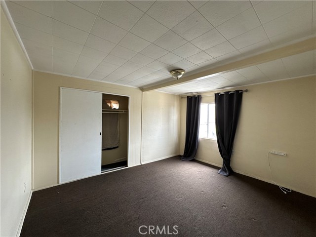 6426 Garvanza Avenue, Los Angeles CA: https://media.crmls.org/medias/0d242e66-d5f5-4e93-94b7-8fcdfb35d1ad.jpg