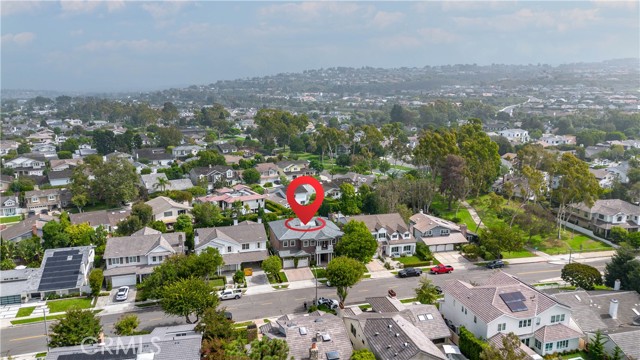 Detail Gallery Image 73 of 75 For 1714 Newport Hills Dr, Newport Beach,  CA 92660 - 5 Beds | 5/1 Baths