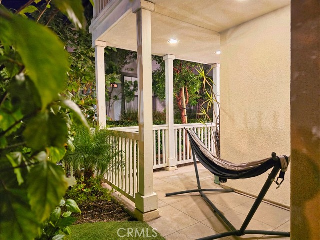 Detail Gallery Image 55 of 74 For 14 Marisol St, Rancho Mission Viejo,  CA 92694 - 4 Beds | 3/1 Baths