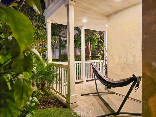 Detail Gallery Image 55 of 74 For 14 Marisol St, Rancho Mission Viejo,  CA 92694 - 4 Beds | 3/1 Baths