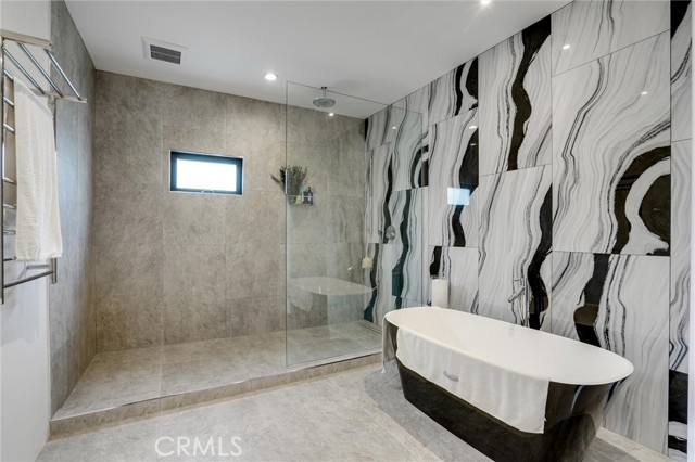 Detail Gallery Image 20 of 46 For 1424 via Zumaya, Palos Verdes Estates,  CA 90274 - 5 Beds | 4 Baths