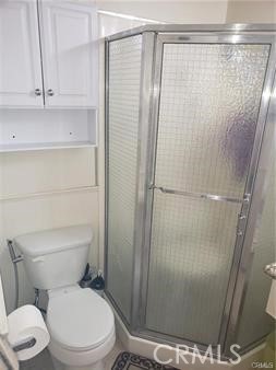 Image 3 of 8 For 800 Palm Avenue B