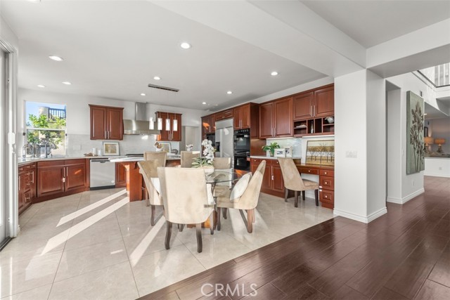2031 W Snead Street, La Habra CA: https://media.crmls.org/medias/0d246dec-67e8-44be-bc52-42cee5765ca6.jpg