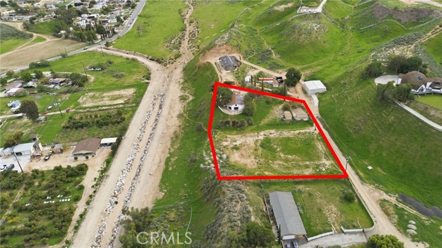 Detail Gallery Image 47 of 47 For 12867 Ranch, Colton,  CA 92324 - 3 Beds | 2 Baths