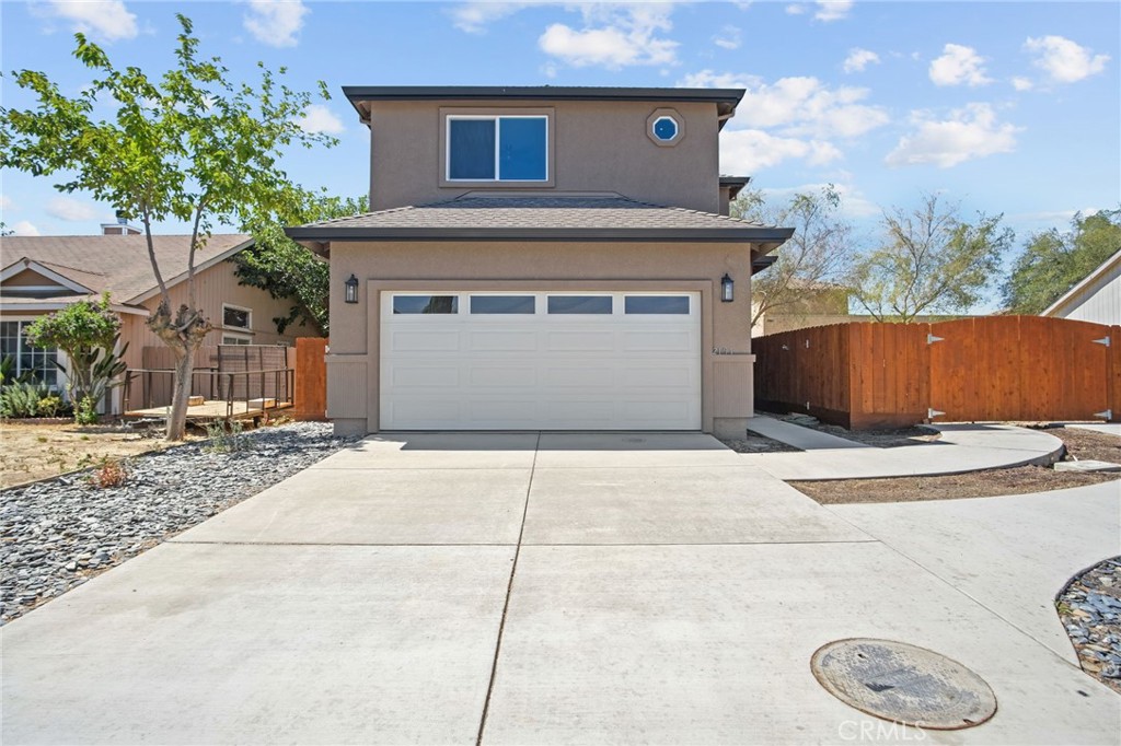 2191 Canal Farm Drive