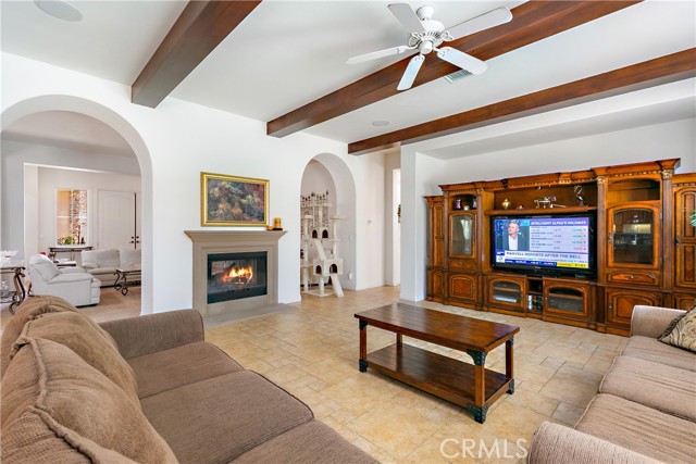 Image 8 of 40 For 11538 Stoney Brook Court