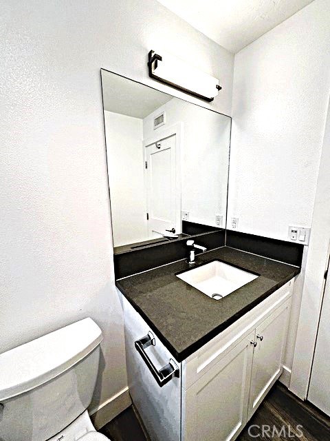 34443 Via Verde, Dana Point CA: https://media.crmls.org/medias/0d248fc5-f2cc-45fa-989f-4272fe8e95a3.jpg