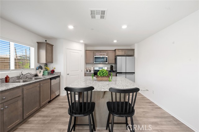 30769 Impala Court, Winchester CA: https://media.crmls.org/medias/0d249304-fb56-48d2-8e1f-6899a4c2acc1.jpg