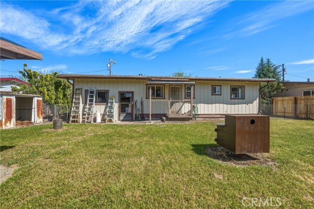 Detail Gallery Image 19 of 30 For 5047 State, Kelseyville,  CA 95451 - 2 Beds | 1 Baths