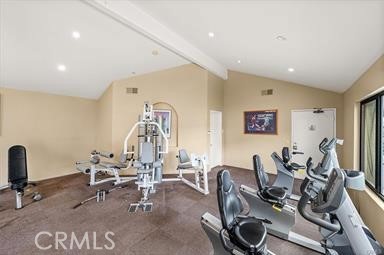 Detail Gallery Image 22 of 25 For 18808 Mandan #313,  Canyon Country,  CA 91351 - 1 Beds | 1 Baths