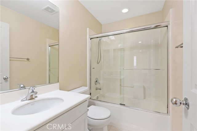 Detail Gallery Image 24 of 42 For 66 Greenhouse, Irvine,  CA 92603 - 3 Beds | 2/1 Baths