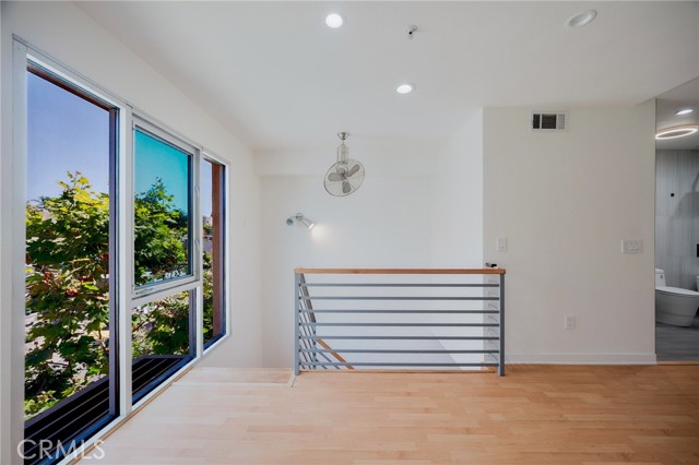 Detail Gallery Image 26 of 51 For 285 N Ventura Ave #5,  Ventura,  CA 93001 - 1 Beds | 1 Baths