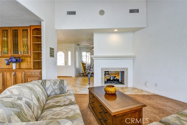 80205 Westward Ho Drive, La Quinta CA: https://media.crmls.org/medias/0d24e38f-5649-4218-a230-cfe1a2527cc3.jpg