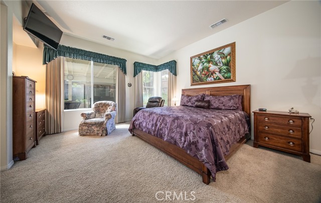 Detail Gallery Image 21 of 42 For 26633 Hummingbird Ct, Loma Linda,  CA 92354 - 3 Beds | 3 Baths