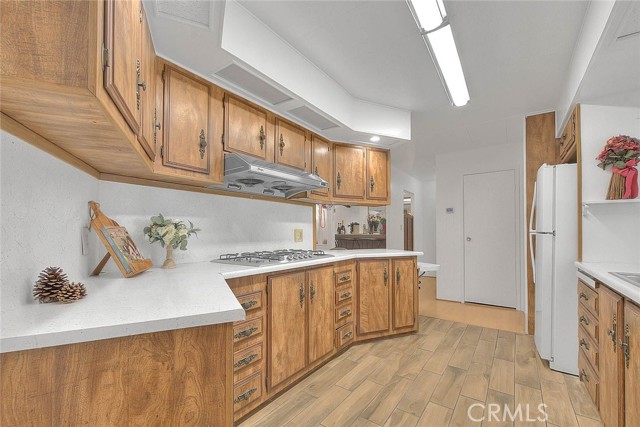 Detail Gallery Image 37 of 59 For 9200 Westminster Bld #35,  Westminster,  CA 92683 - 3 Beds | 2 Baths