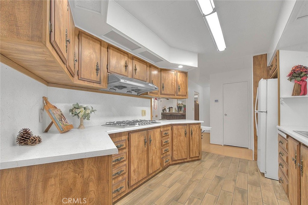 MLS #PW25260390 image #36