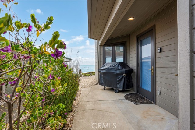 9229 Balboa Avenue, San Simeon CA: https://media.crmls.org/medias/0d24fbba-7a5c-406d-ad1b-ea0f15fb92ef.jpg