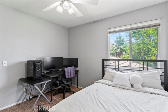 3064 Drake Street, Corona CA: https://media.crmls.org/medias/0d25017a-d0c8-4711-93e6-e26a01a97d10.jpg