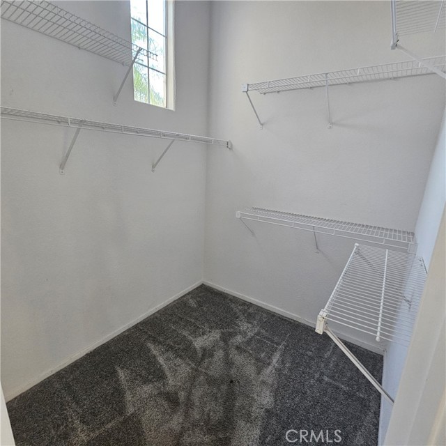 28591 Corvus Way, Menifee CA: https://media.crmls.org/medias/0d250bd6-b2a4-4f8d-9f90-18878297fb79.jpg