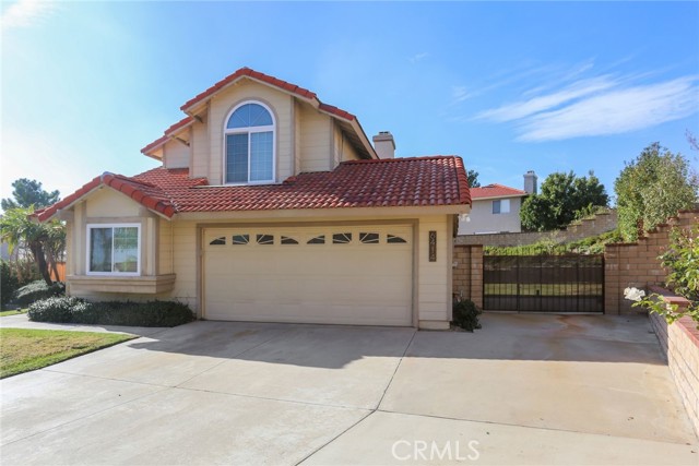 Image 3 for 6414 N Beechwood Ave, San Bernardino, CA 92407