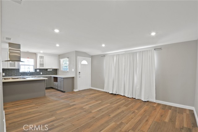 794 Winn Drive, Upland CA: https://media.crmls.org/medias/0d2518d5-ad1b-4c9c-abd5-b47560cb284e.jpg