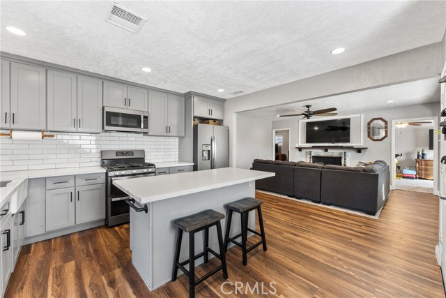 Image 13 of 43 For 5361 Cedar  