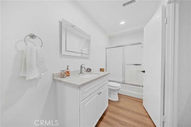 Detail Gallery Image 23 of 28 For 871 Cypress Point, Banning,  CA 92220 - 2 Beds | 2 Baths