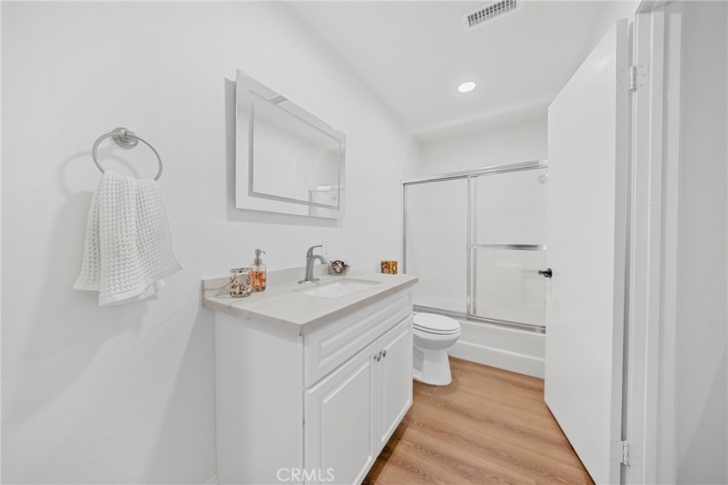 MLS #IG25258062 image #22