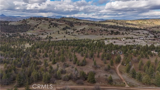 Image 9 of 14 For 0 Willit Way