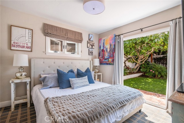 1236 3rd Street, Hermosa Beach, California 90254, 2 Bedrooms Bedrooms, ,2 BathroomsBathrooms,Residential,Sold,3rd,SB22195977