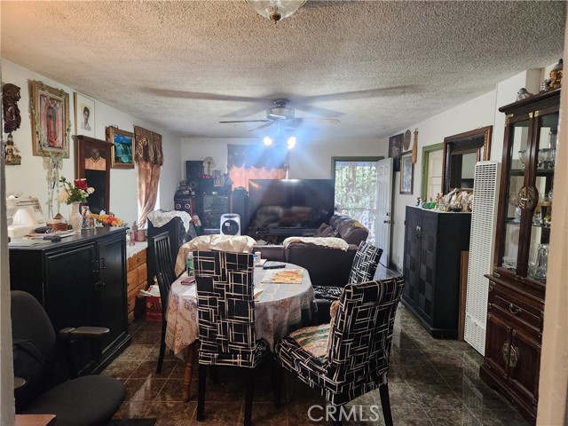 Image 3 for 9612 Hickory St, Los Angeles, CA 90002