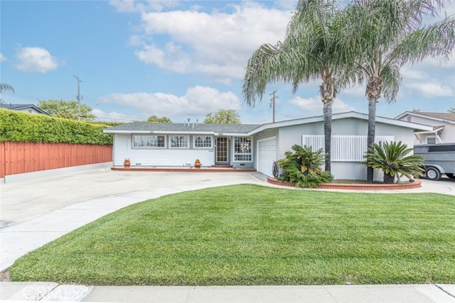 Detail Gallery Image 21 of 23 For 2107 W Maxzim Ave, Fullerton,  CA 92833 - 3 Beds | 2 Baths