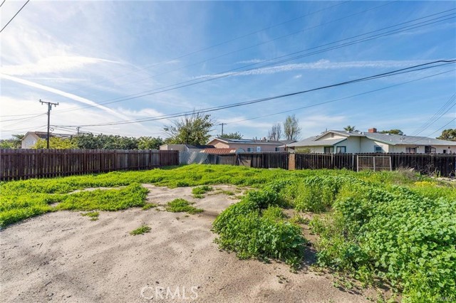 11421 Mac Street, Garden Grove, California 92841, 9 Bedrooms Bedrooms, ,6 BathroomsBathrooms,Residential,For Sale,11421 Mac Street,CRPW25008448