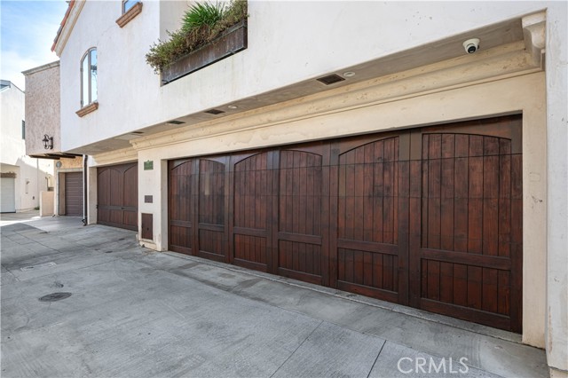 Detail Gallery Image 74 of 75 For 221 Rivo Alto Canal, Long Beach,  CA 90803 - 4 Beds | 5 Baths