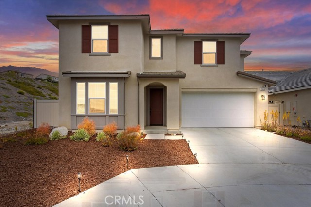 Detail Gallery Image 1 of 71 For 28590 Daybreak Way, Saugus,  CA 91350 - 4 Beds | 2/1 Baths