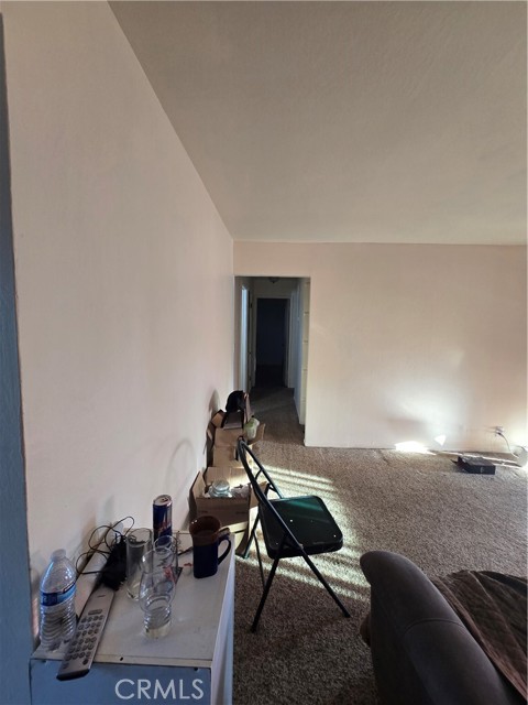 7294 EDYTHE CIR, Winton CA: https://media.crmls.org/medias/0d25a132-7117-4c57-8e40-071a0fc05877.jpg