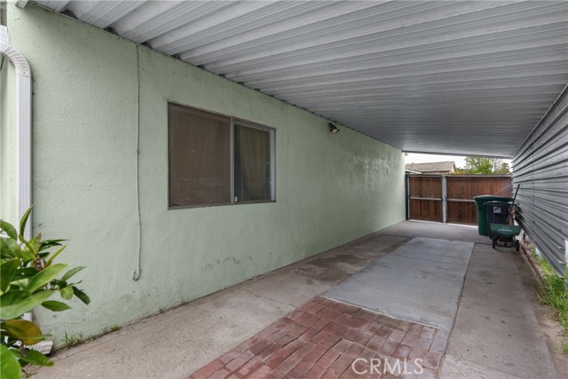 3751 Margie Avenue, Santa Maria CA: https://media.crmls.org/medias/0d25b123-2b1c-42cb-900a-803ec8738843.jpg